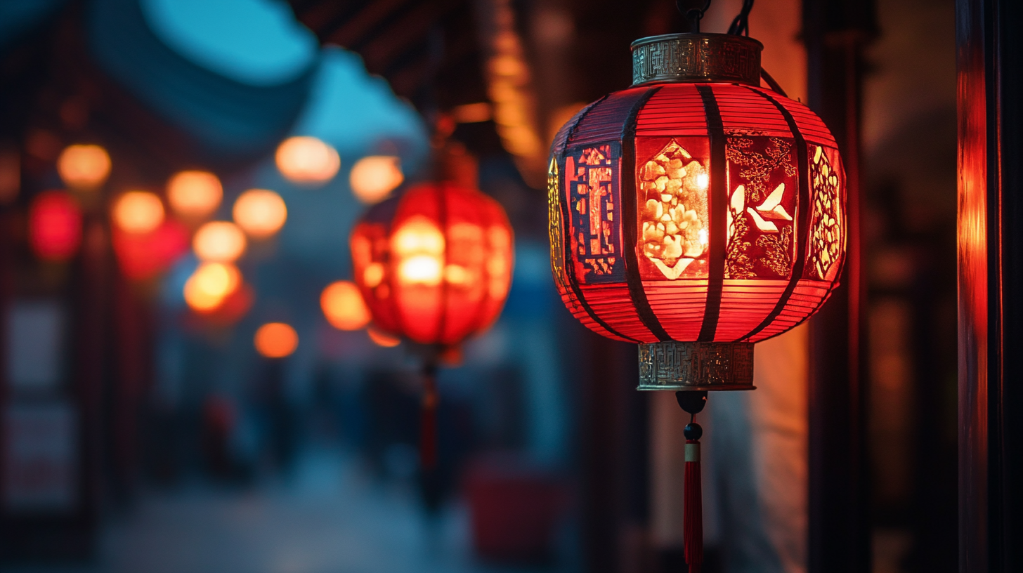 Navigating Tariff Challenges: How China's Outdoor LED Light Fixture Manufacturing Thrives Amidst Global Trade Tensions