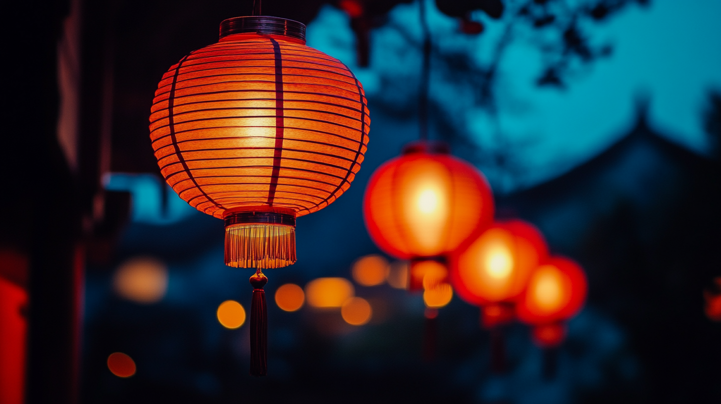 Navigating Tariff Challenges: How China's Outdoor LED Light Fixture Manufacturing Thrives Amidst Global Trade Tensions