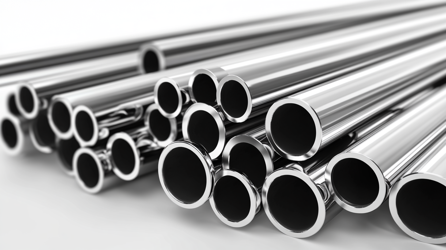 Resilient Growth of Chinese Manufacturing in the Face of US China Tariff Challenges with Best Aluminum Profiles