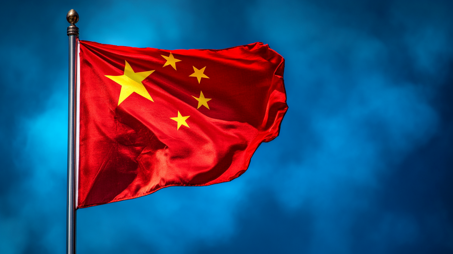Resilient Growth of Chinese Manufacturing in the Face of US China Tariff Challenges with Best Aluminum Profiles
