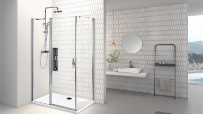 Pivot Shower Enclosure 03.jpg