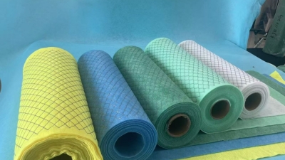 Laminated Air Filter Media Roll G3 G4 (1).jpg