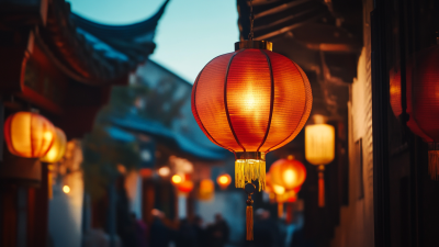 Navigating Tariff Challenges: How China's Outdoor LED Light Fixture Manufacturing Thrives Amidst Global Trade Tensions