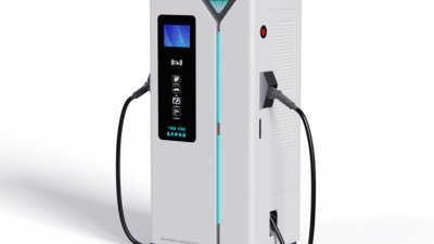 180kw Commercial Ocpp Ev Charging Station Fast Dc Ev Charger with 12 Inch Touch Screen (4).jpg