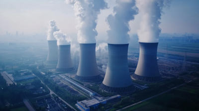 China's Electric Power Sector Thrives Despite Tariff Challenges and Market Pressures