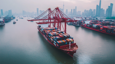 Navigating Tariff Challenges How Best Stainless Cookware from China Thrives Amidst Trade Tensions