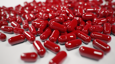 China's Resilient Growth in Anticoagulant Tubes Market Amidst Global Tariff Challenges