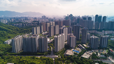 China's PCB Micro Switches Thrive Amidst US China Tariff Challenges