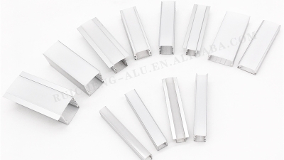 Aluminium Profile for LED Lighting Strip Recessed 01.jpg