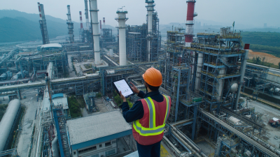 How China's Manufacturing Thrives Amidst US-China Tariff Challenges with Best Portable Meter Site Verification
