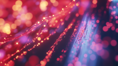 Navigating Tariffs and Growth in China's Electrostatic Coating Sector Amidst US-China Trade Tensions