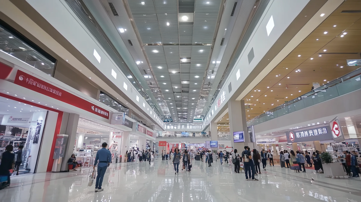 Top 10 Throat Cover Block Manufacturers from China at the 137th Canton Fair