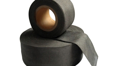 Stainless-steel-metal fiber-ribbon.jpg