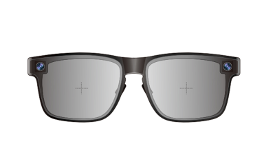 ar1053-smart-glasses-4.png