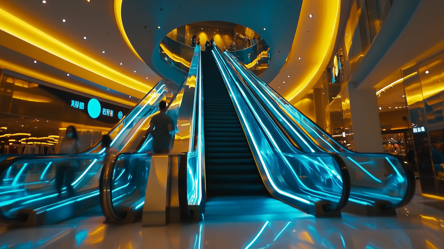 Top 10 Automatic Soft Start Manufacturers from China at the 137th Canton Fair
