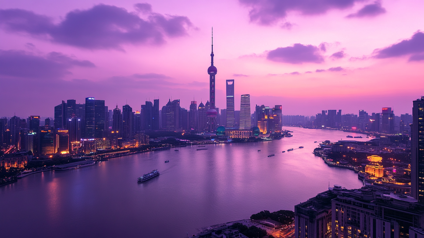 Top 10 Automatic Soft Start Manufacturers from China at the 137th Canton Fair