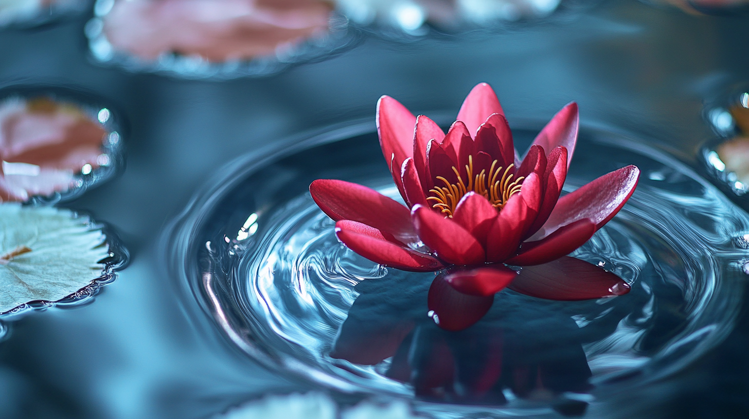 Top 10 Factory Direct 304 Stainless Steel Sinks from Chinese Manufacturer at the 137th Canton Fair