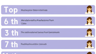 Top 10 Booster Bra Manufacturers from China at the 137th Canton Fair