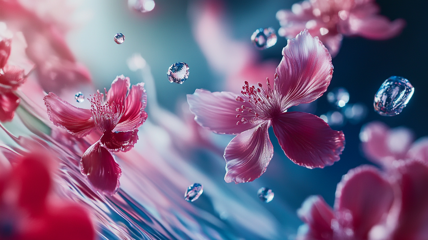 Top 10 Nezha Package Film Manufacturers from China at the 137th Canton Fair