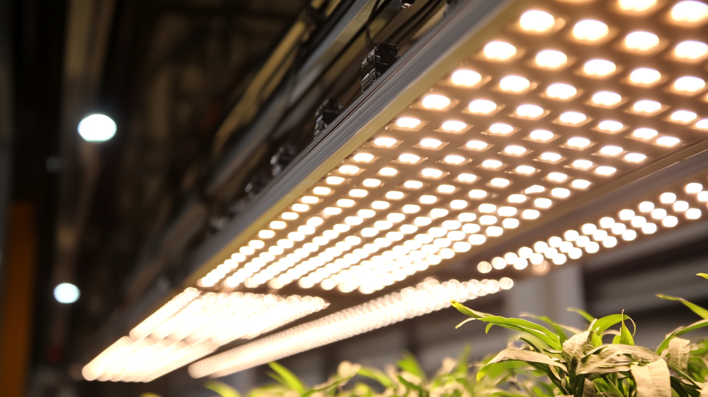 Top 10 1.5W LED Modules from Leading Manufacturers at the 137th Canton Fair