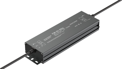 100W-1.jpg