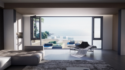 inward opening windows for improved ventilation.jpg
