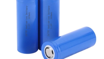 26700 battery