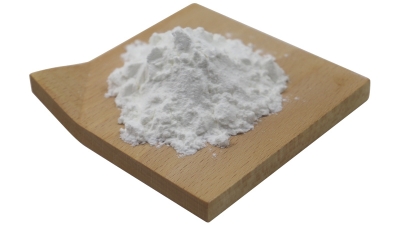 Conjugated-Linoleic-Acid.jpg
