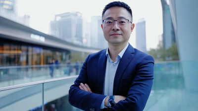 Top 10 Manufacturers of Multifocal Progressive Reading Glasses from China at the 137th Canton Fair