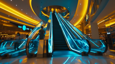 Top 10 Automatic Soft Start Manufacturers from China at the 137th Canton Fair