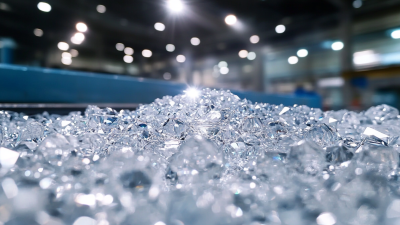 Top 10 Diamond Tool Manufacturers from China at the 137th Canton Fair