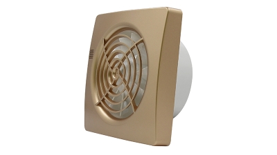 Top 10 Wall Mount Exhaust Fan Manufacturers from China at the 137th Canton Fair