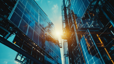 Top 10 Solar Cell Crushing and Separation Machines from Leading Manufacturer at the 137th Canton Fair