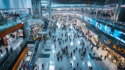 Leading Protein Reagent Manufacturers from China at the 137th Canton Fair