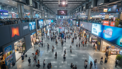 Top 10 CPU Water Cooler Manufacturers from China at the 137th Canton Fair