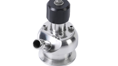 Aspetic-sampling-valve-(5).jpg