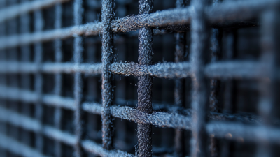 Top 10 3D Basalt Fiber Mesh Manufacturers from China at the 137th Canton Fair