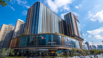 Top 10 Ginger Extract Powder Manufacturers from China at the 137th Canton Fair