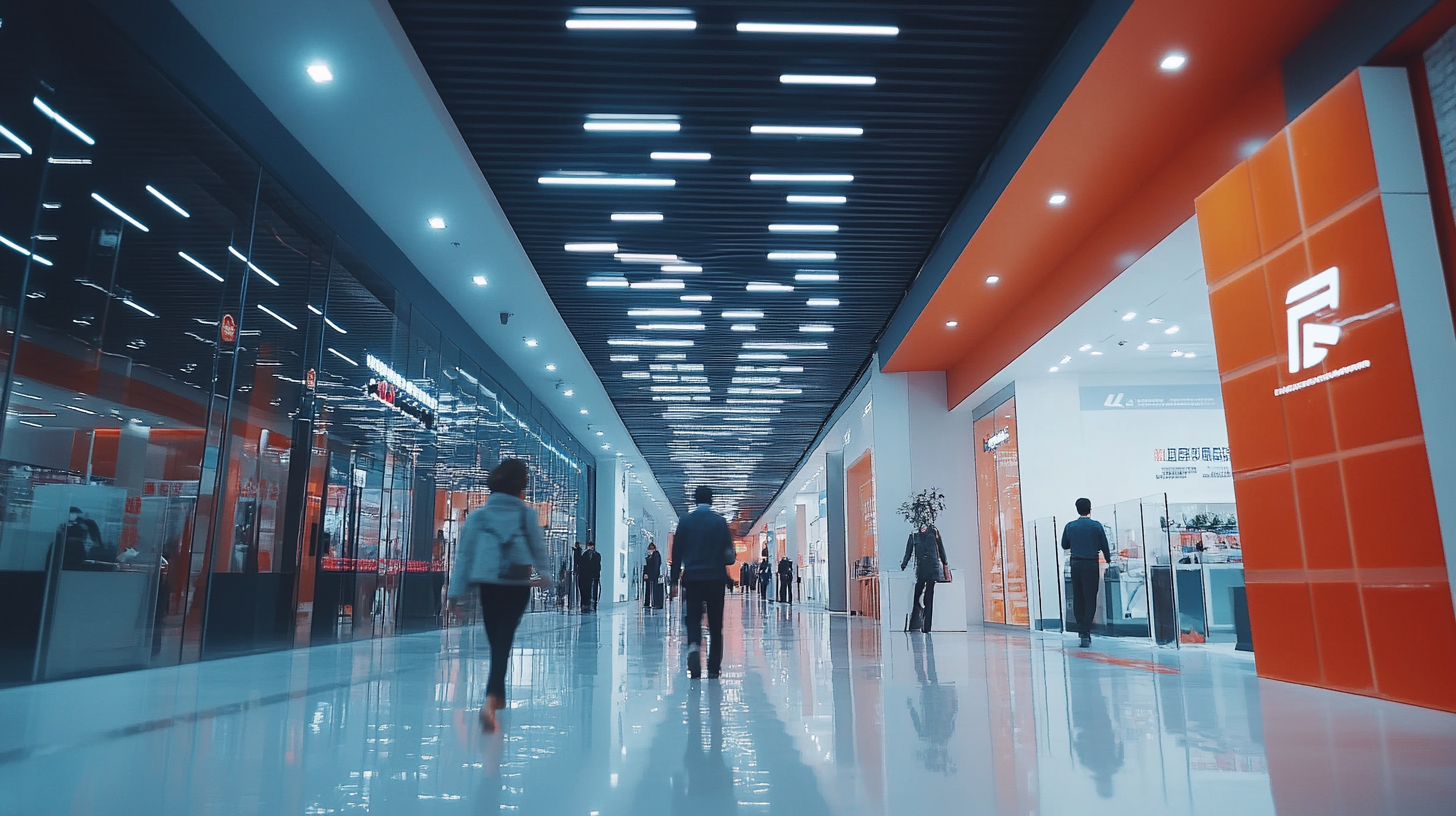 Leading Silicone Adhesive Dot Manufacturers from China at the 137th Canton Fair