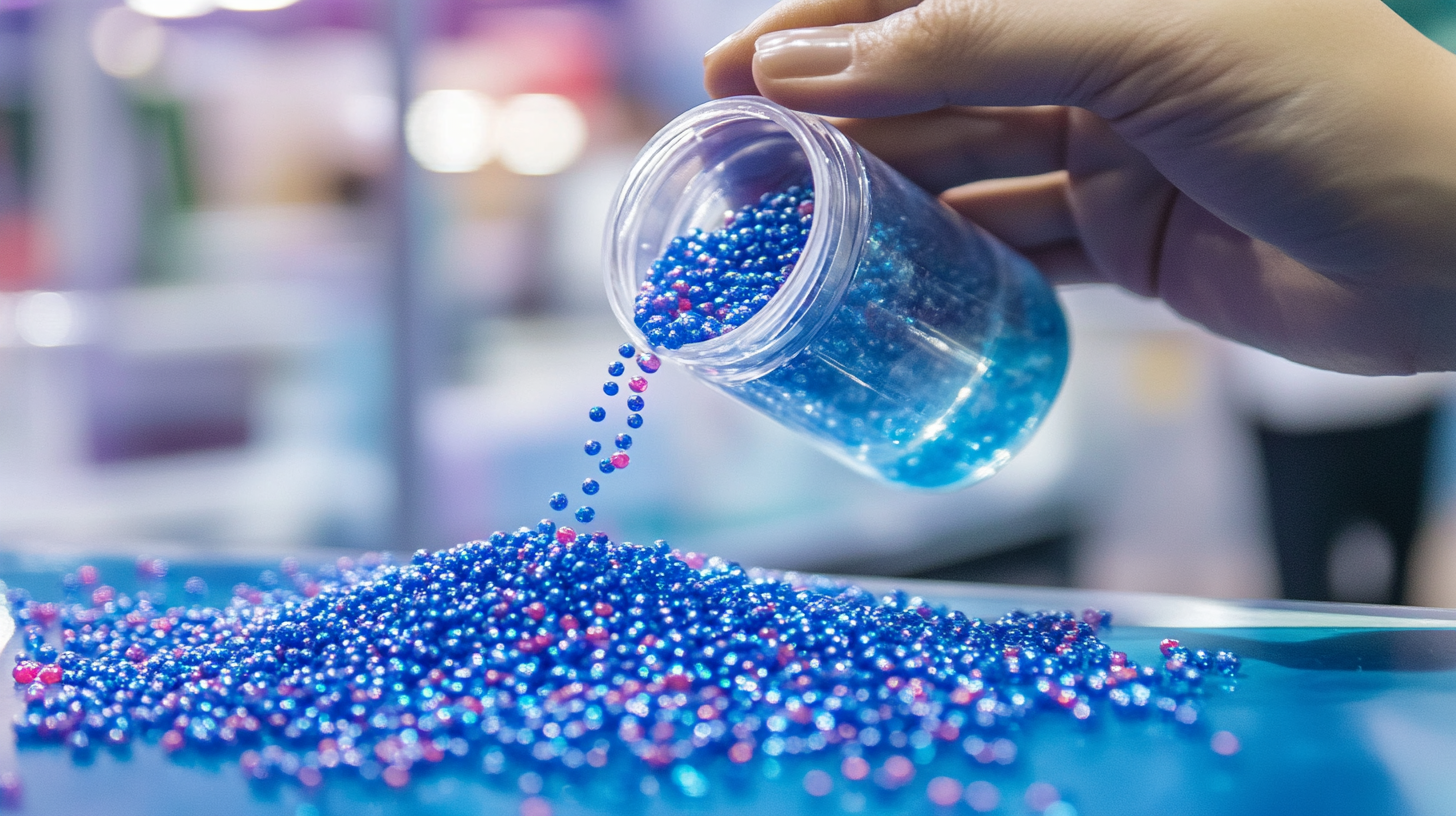 Leading Silicone Adhesive Dot Manufacturers from China at the 137th Canton Fair