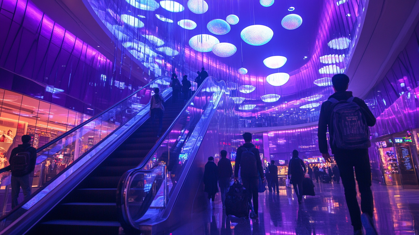 Top 10 Deli Wax Paper Manufacturers from China at the 137th Canton Fair