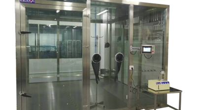 30 cubic meters of purifier performance test chamber (1).jpg