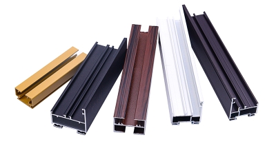 Aluminum-door-and-window-profiles-in-various-powder-coating-colors.jpg