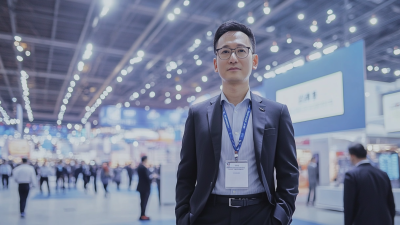 Top 10 Manufacturers of Carbon Fiber Cards from China at the 137th Canton Fair