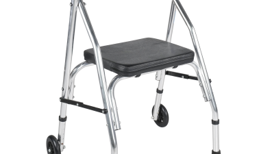 P1096347(1).png