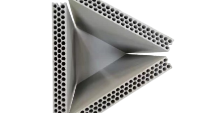 901537ed43e835bb8c8ab000501b168.png