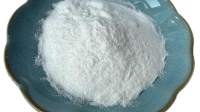 tetrahydrocurcuminoids-skin-whitening.jpg