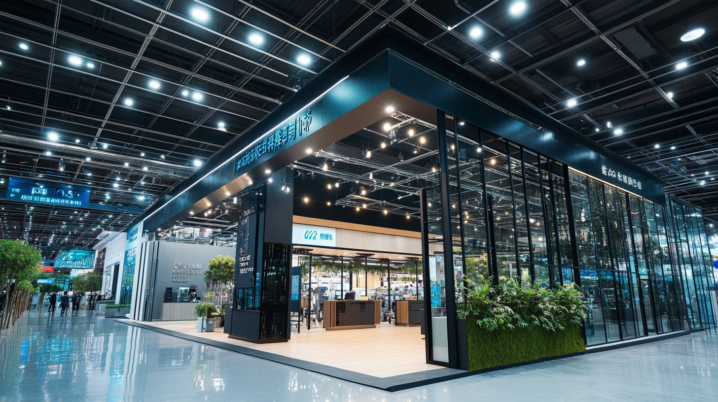 Top 10 HVAC Filter Manufacturers from China at the 137th Canton Fair