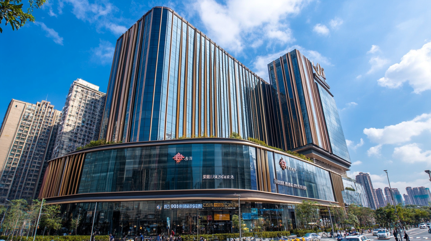 Top 10 Ginger Extract Powder Manufacturers from China at the 137th Canton Fair