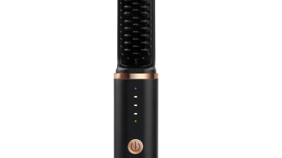 Portable Straightening Brush (2).jpg
